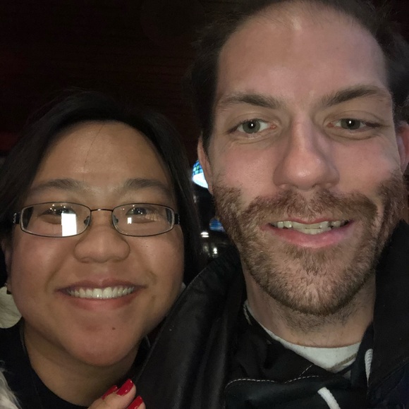 Meet your Posher, John - Picture 12 of 14